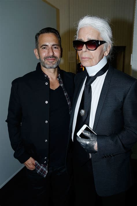 who is the new chanel designer|Chanel makeup creative director.